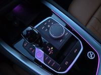 BMW Z4 - Vorschau Bild 20