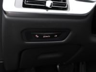 BMW X6 - Vorschau Bild 6