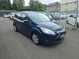 Ford Grand C-Max Grand C-MAX Ambiente - gebrauchte Ford Grand C-Max aus dem Jahr 2014