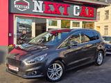 Ford S-Max 2.0 Titanium S/Aut./Navi/Kamera/7Sitzer - Ford S-Max in Duisburg