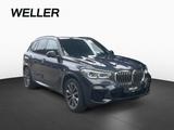 BMW X5 xDrive40i M Sport Laser,Pano,HuD,DAProf,Stand - BMW X5: Xdrive40d M Sport