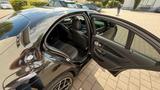 Mercedes-Benz E 300 de Autom. - - Hybrid (Diesel/Elektro): Alcantara, Panorama-Dach, Limousine