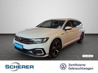 Volkswagen Passat Variant - Vorschau Bild 1