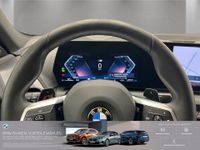 BMW 220 Gran Coupé - Vorschau Bild 10