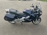BMW K 1200 GT - Offers