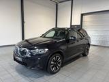 BMW iX3 Inspiring BEV LED|Pano|ACC|Kamera - BMW iX3 mit Schiebedach