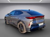 Cupra 