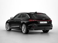 Audi A5 - Vorschau Bild 2
