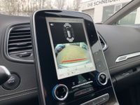 Renault Grand Scenic - Vorschau Bild 39