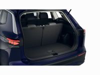 Volkswagen Tayron - Vorschau Bild 12