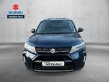 Suzuki Vitara 1.4 Boosterjet Hybrid A/T Comfort+ - gebrauchte Suzuki SUV & Geländewagen