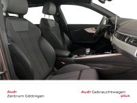 Audi A4 - Vorschau Bild 7