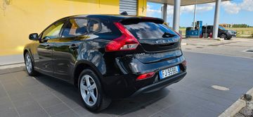 Volvo V40 - 5