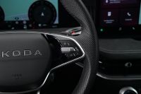 Skoda Superb - Vorschau Bild 19