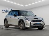 MINI COOPER SE Essential Trim - MINI MINI mit Elektro-Antrieb