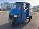 Piaggio APE 50 Katsen - Piaggio Motorräder in Mönchengladbach