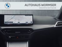 BMW M340i - Vorschau Bild 9