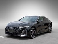 Audi A5 - Vorschau Bild 3