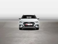 Audi A3 - Vorschau Bild 5