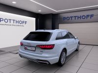 Audi A4 Allroad - Vorschau Bild 6