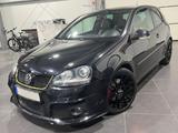 Volkswagen Golf V GTI Pirelli Automatik **Xenon*Navi*SHZ** - Volkswagen Golf: V Pirelli