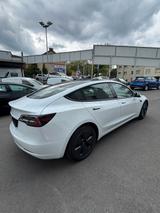 Tesla Model 3 Standard Range Plus RWD # incl. MWST. - Tesla Model 3 in Bochum