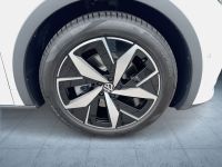 Volkswagen ID.5 - Vorschau Bild 7