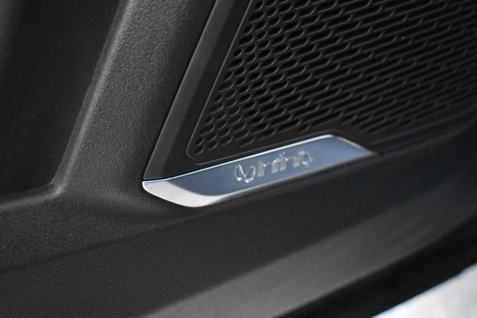 LYNC AND CO 01 1.5TD Aut PHEV PANO+MEMO+NAVI+LED+SHZ+ACC+360 - Image 24