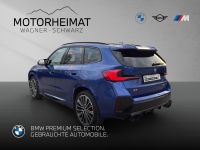 BMW X1 - Vorschau Bild 5