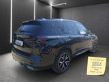BMW X3 xDrive20i M SPORTPAKET+PANORAMA+LIVE COCKPIT  - BMW X3: Automatik
