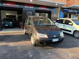 Fiat Idea 1.9 Multijet Emotion - Fiat Idea: Emotion