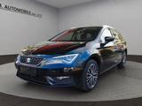 Seat Leon ST Xcellence LED PANO NAVI - SEAT Leon Xcellence mit Diesel-Antrieb