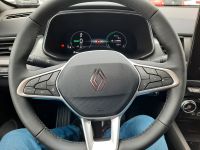 Renault Arkana - Vorschau Bild 19