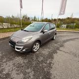 Renault Scenic 1.4 gepflegt & zuverlässig! TÜV 2028 - Renault Scenic in Wuppertal