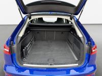 Audi S6 - Vorschau Bild 11