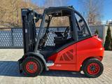 Linde H45D-01 394 - Linde H45D
