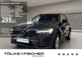 Volvo XC60 echarge T8 Twin Engine (E6d) R Design Recha - Volvo: Ec