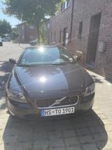 Volvo C70 2.4 Summum Summum - Volvo C70 aus 2006