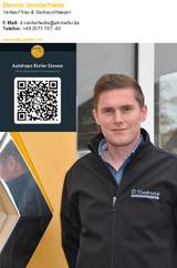 Renault Clio V Evolution TCe 90 City-Paket - Renault Clio Gebrauchtwagen in Münster