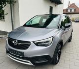 Opel Crossland (X) - Opel in Bielefeld