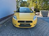 Fiat Punto Led - Fiat Punto in Dresden