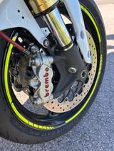 Suzuki Gsxr 750  - Angebote