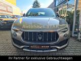 Maserati Levante 3.0 V6 Q4 350HP Modena Auto 4WD - Maserati: Auto