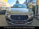 Maserati Levante 3.0 V6 Q4 350HP Modena Auto 4WD - Maserati: Modena