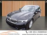 BMW 330 i Touring M Sport*UPE 70.360*HeadUp*HiFi*ACC - BMW 330 in Dresden