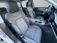 Audi S6 - Vorschau Bild 18