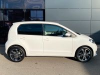 Skoda Citigo - Vorschau Bild 7