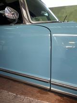 Mercedes-Benz SL 250 - Mercedes-Benz SL 250