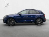 Audi Q5 - Vorschau Bild 3