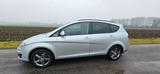 Seat Altea XL, Raum- und Benzinsparwunder - gebrauchte Seat Altea aus dem Jahr 2015